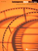 Listen (from Dreamgirls)