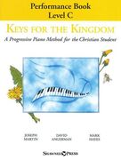Festive Introit