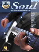 Soul Man