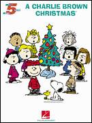 The Christmas Song (Chestnuts Roasting On An Open Fire)