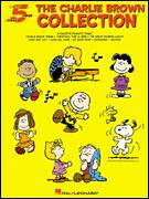 Charlie Brown Theme