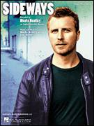 Sideways