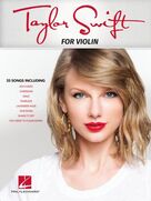 Sparks Fly