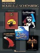 If You Want To Die In Bed (from Miss Saigon)