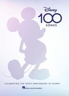 Un Poco Loco (from Coco)