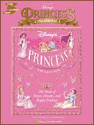 I Wonder (from Sleeping Beauty)