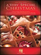 Step Into Christmas