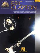Bell Bottom Blues