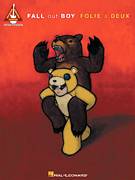 What A Catch, Donnie