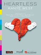 Heartless