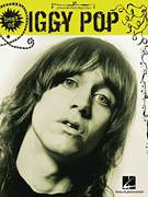 Cry For Love