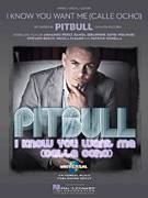 I Know You Want Me (Calle Ocho)