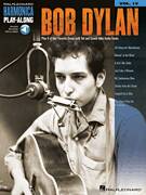 Mr. Tambourine Man