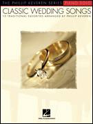 O Perfect Love (arr. Phillip Keveren)
