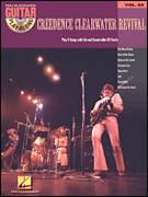 Fortunate Son