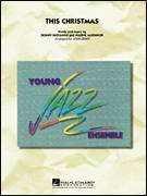 This Christmas (Key: Ab) (arr. Mark Taylor)