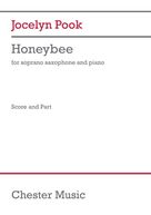 Honeybee
