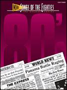 If Ever You're In My Arms Again