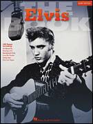 G.I. Blues for guitar solo (chords)