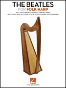 Across The Universe (arr. Maeve Gilchrist)