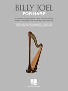 And So It Goes (arr. Emily Brecker)