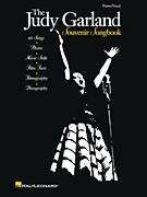 Broadway Rhythm
