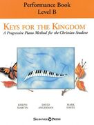 Praise Him! Sing Alleluia!