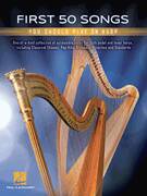Fur Elise, WoO 59