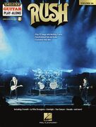 Limelight