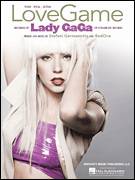 Lovegame