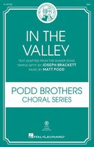 In The Valley