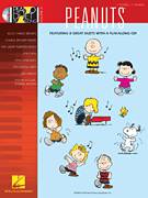 Linus And Lucy