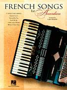 C'est Magnifique (arr. Gary Meisner)