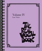 Ain't We Got Fun? (Low Voice) for voice & other instruments (low voice)