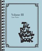 Close As Pages In A Book (Low Voice)