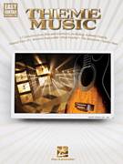 The Pink Panther (arr. David Jaggs)