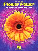 Sunshine Superman