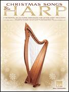 I'll Be Home For Christmas (arr. Maeve Gilchrist)