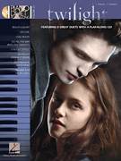 Go All The Way (Into The Twilight)