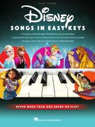 A Whole New World (from Aladdin), (easy)