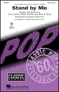 Stand By Me (arr. Roger Emerson)