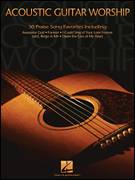 The Heart Of Worship (When The Music Fades)