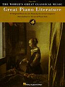 Wedding Day At Troldhaugen, Op. 65, No. 6