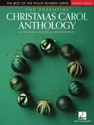 A Christmas Overture (arr. Phillip Keveren)