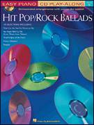 A Whiter Shade Of Pale, (intermediate)