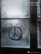 Christmas In America