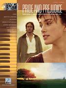 Another Dance (from Pride And Prejudice) (arr. Carol Klose)