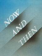 Now And Then