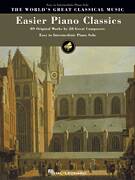 The Return, Op. 100, No. 23