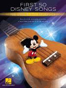 You'll Be In My Heart (from Tarzan)